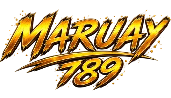 MARUAY789 สมัครสมาชิกฟรี รับโบนัสสล็อต BETFLIX 100%